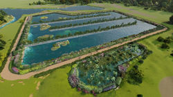 animation Lake 3