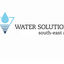 Writer: Water Solutions South-East Asia