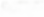 png-black-hires_edited.png