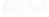 png-black-hires_edited.png