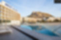 melia-alicante.jpg