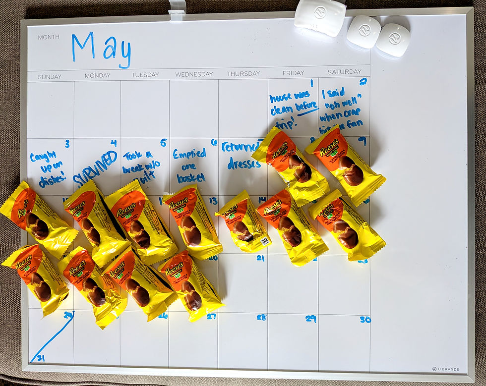 Affordable Mother’s Day Gifts That Moms Will Actually Use
