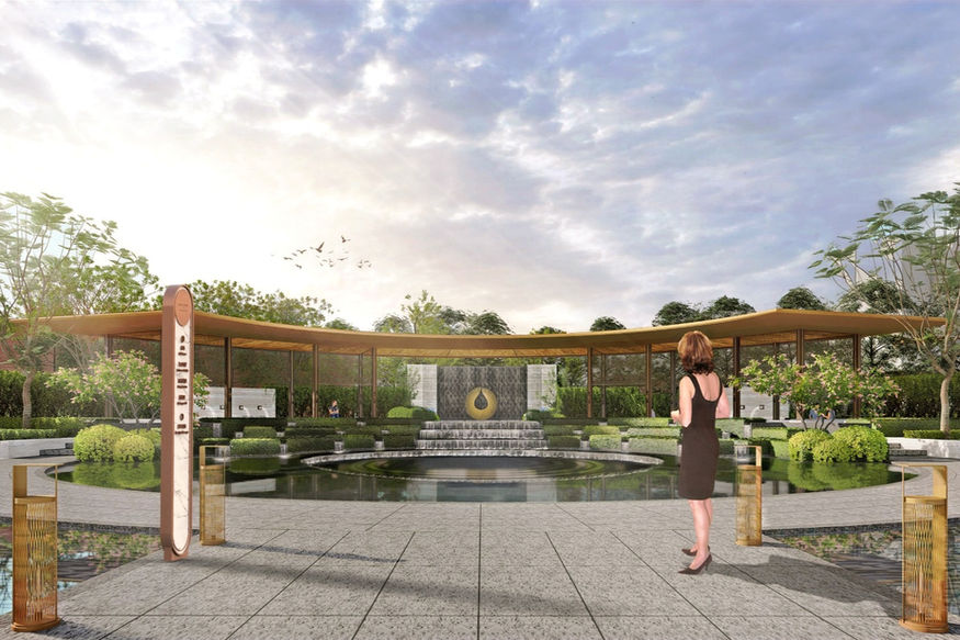 Signage, Signage Design, Wayfinding, Creative Sign, 标识设计, 导视设计, Branding, Graphics, Environmental Graphics, 环境图形, Interior Sign, Exterior Sign, Office Signage, Retail Signage, Residence Signage, Retail Signage, Shopping Mall Signage, Hospitality Signage, 住宅标识, 酒店标识, 商场标识, 售楼处标识,