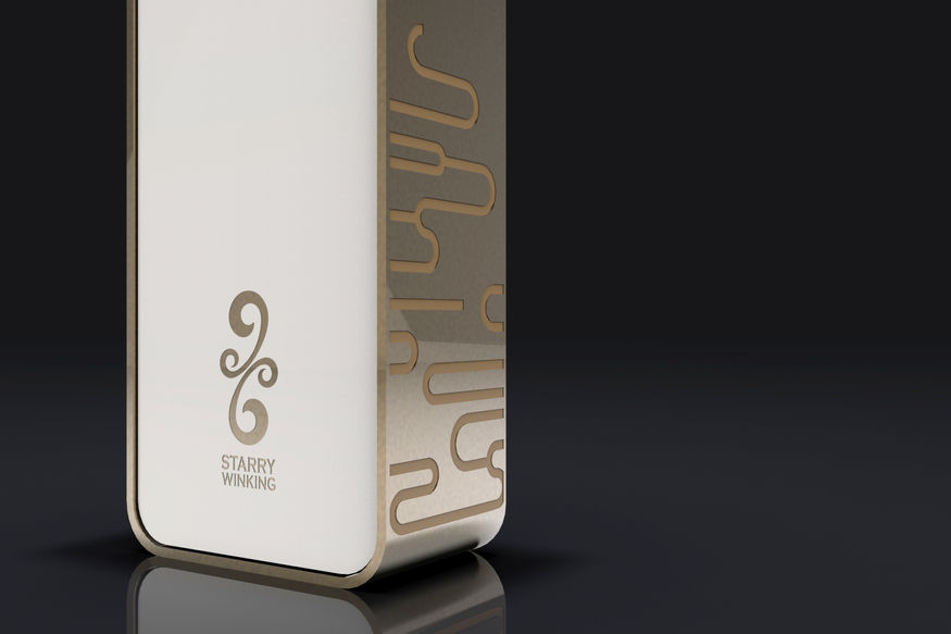 Signage, Signage Design, Wayfinding, Creative Sign, 标识设计, 导视设计, Branding, Graphics, Environmental Graphics, 环境图形, Interior Sign, Exterior Sign, Office Signage, Retail Signage, Residence Signage, Retail Signage, Shopping Mall Signage, Hospitality Signage, 住宅标识, 酒店标识, 商场标识, Brand Design, 品牌设计,