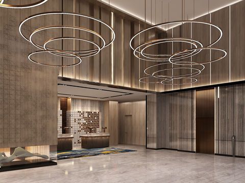 Wayfinding and Signage Design by Linksworkz I LWD
