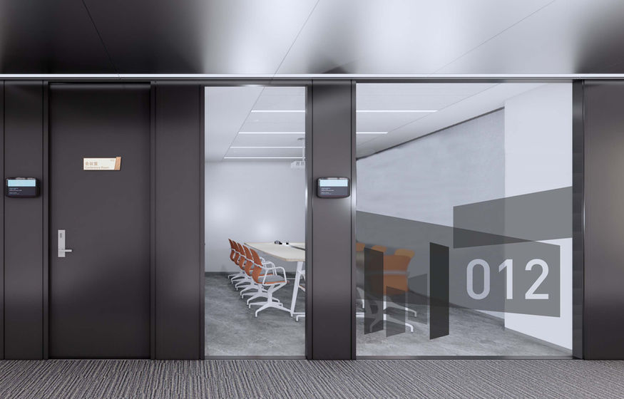 Signage, Signage Design, Wayfinding, Creative Sign, 标识设计, 导视设计, Branding, Graphics, Environmental Graphics, 环境图形, Interior Sign, Exterior Sign, Office Signage, Retail Signage, Residence Signage, Retail Signage, Shopping Mall Signage,