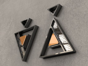 branding, wayfinding, signage, master planning, landscape, environmental graphics,