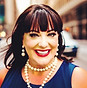 KLD Headshot Downtown_edited.jpg