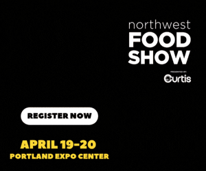 NWFS-MedRec-01 copy.gif