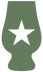 NosingGlass-Star.png