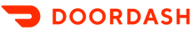 DoorDash-logo.png