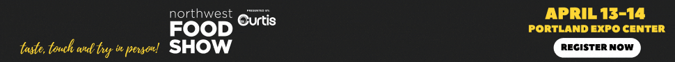 NWFS-Leaderboard-970x90.gif