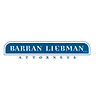 barranliebman-300x275.jpg