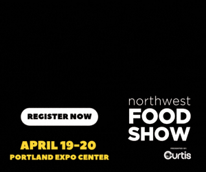 NWFS-MedRec-01 copy 3.gif