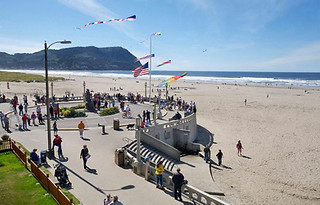 Aerial-of-the-Turnaround-in-Summer.jpg