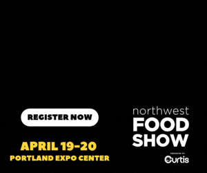 NWFS-MedRec-01 copy 2.gif