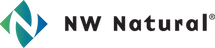 nwn-4c-hz.png