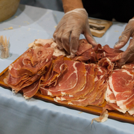 Northwest Food Show
