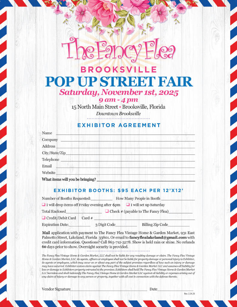 Brooksville Fall 2025.jpg