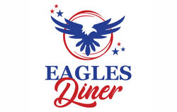 Eagles Diner