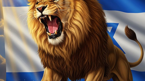 מחר בבוקר זה יקרה, שוב.