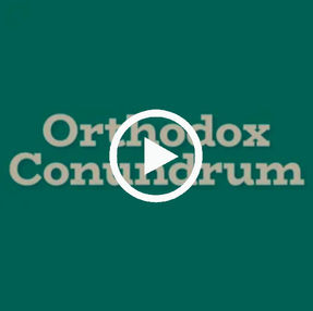Orthodox Conundrum.jpg