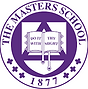 masters school.png