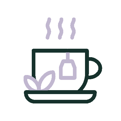 wired-outline-572-green-tea.gif