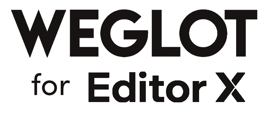Weglot Editor X