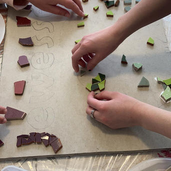 CTA - Tuition _ More.jpg