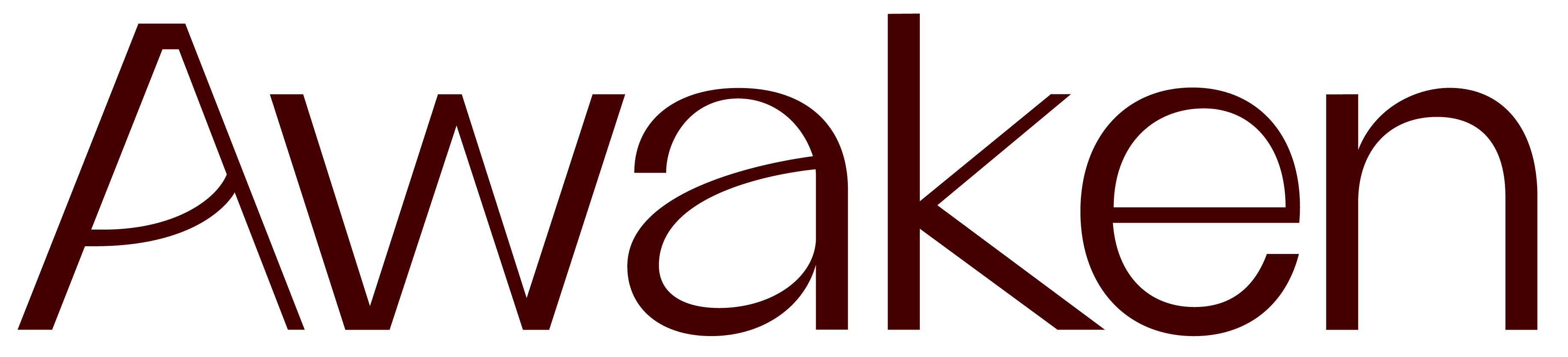Awaken logo 2025.png