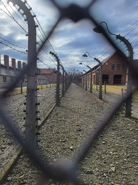 ADD TO SLIDESHOW(4).jpg