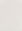 AsAJew_WebsiteBackgroundFull[89].png