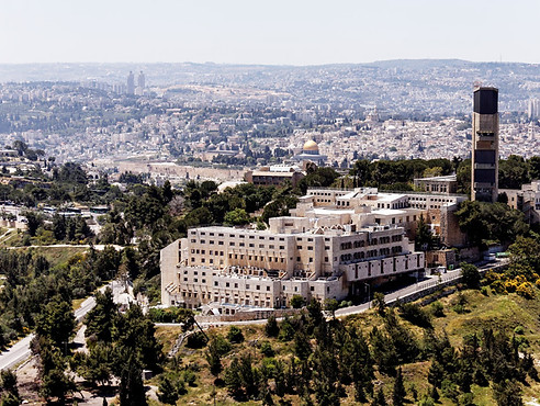 Hebrew-University-aerial-2023-800.jpg