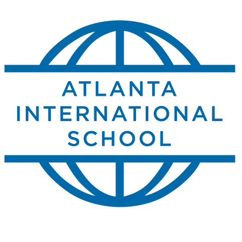 16 - Atlanta International.png