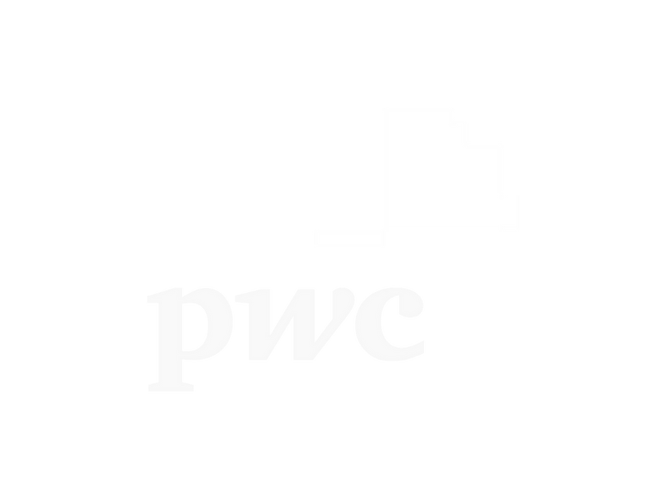 pwc