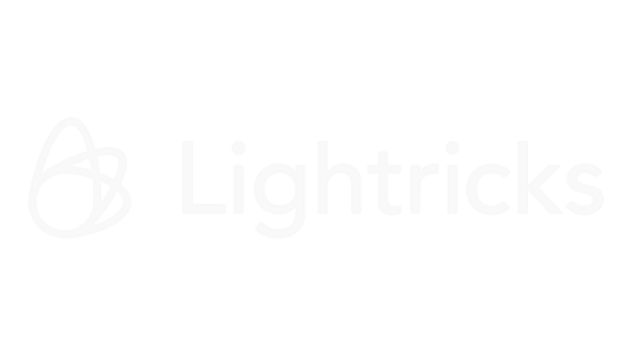 lightricks