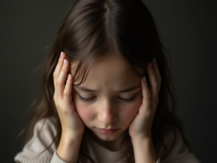 5 Signs Your Brain May Be Stuck in “Survival Mode”