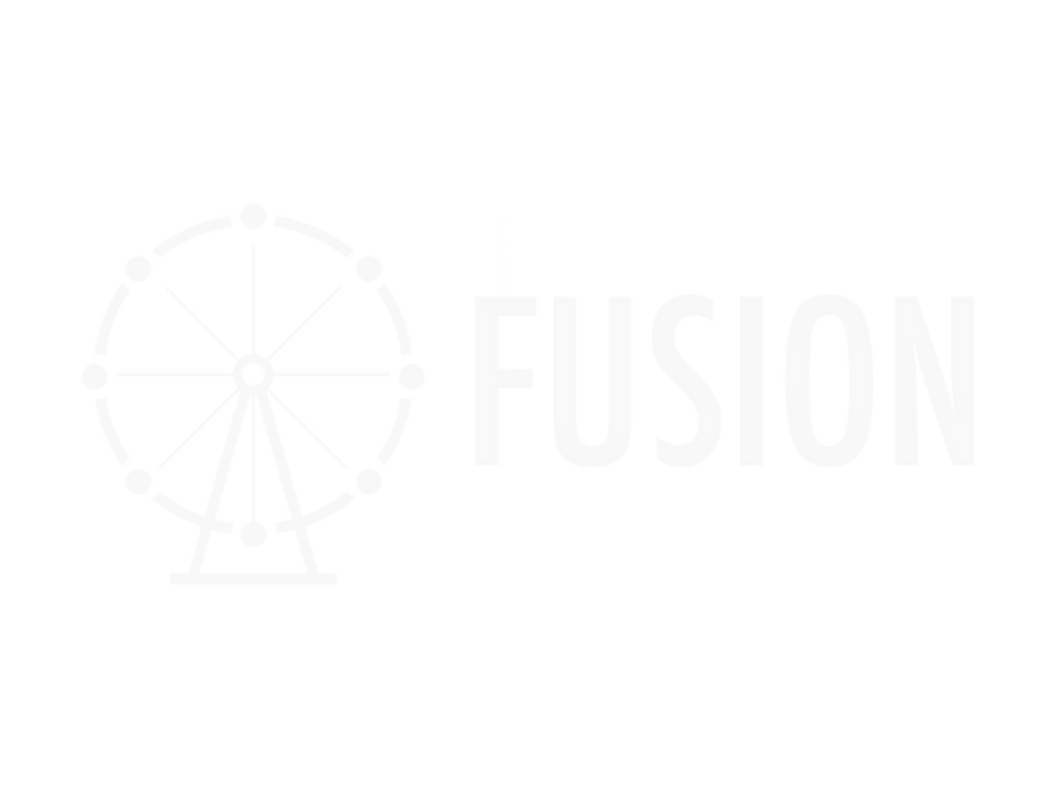 fusion
