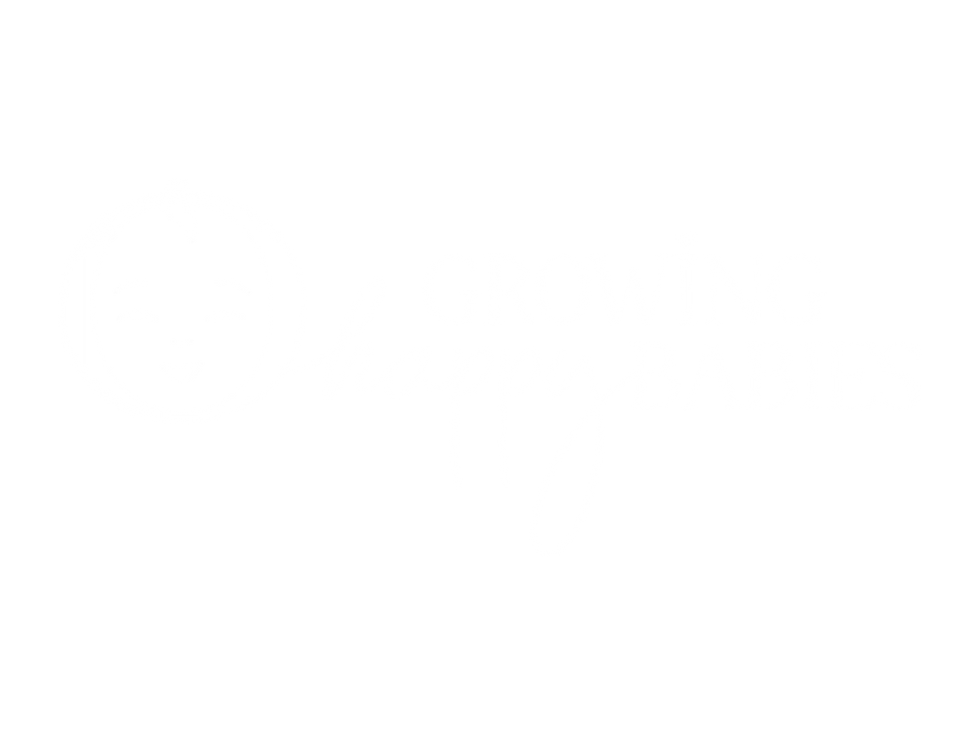 Hudson Films logos (3).png