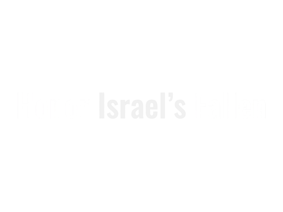 Hudson Films logos (4).png