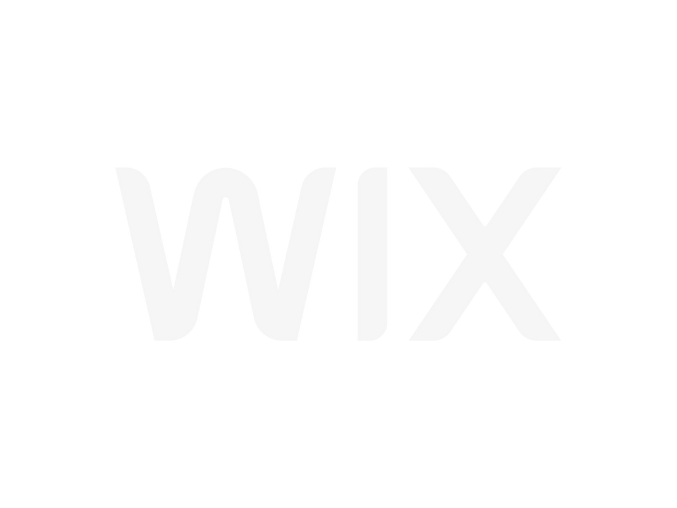 wix