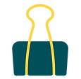 Paper Clip