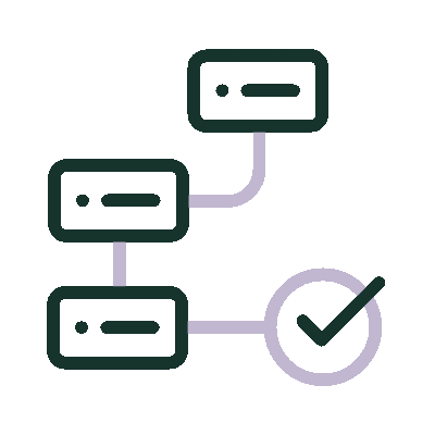wired-outline-978-project-management.gif