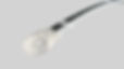 ErgoGI_device_0021 (1).jpg