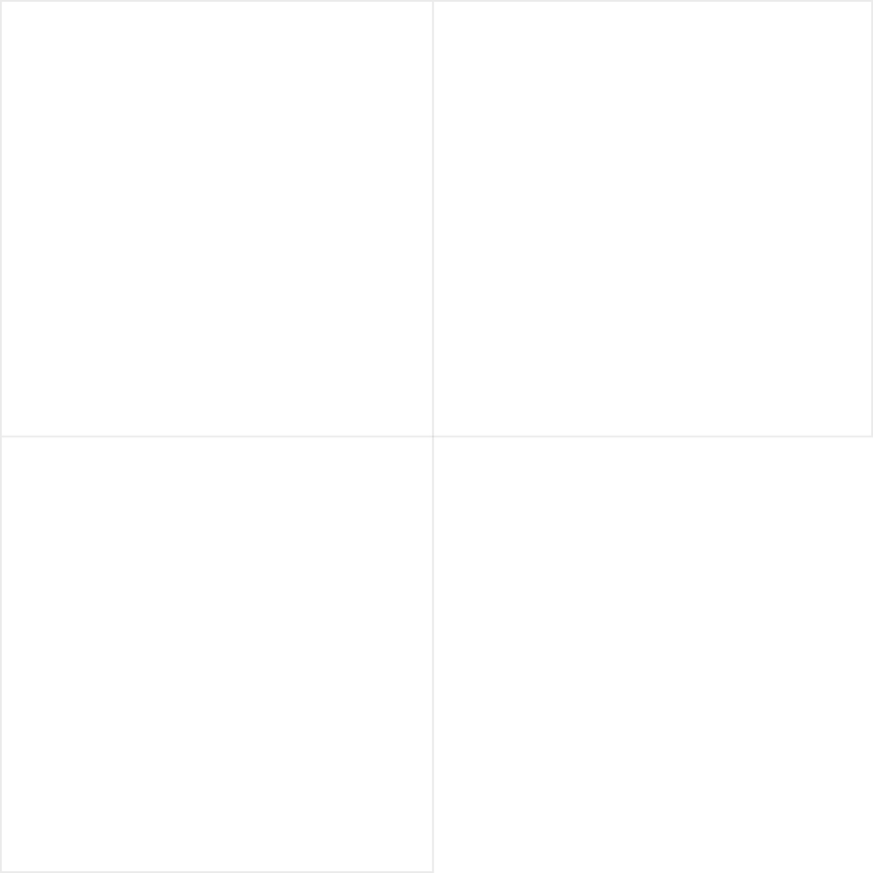 Solid black square