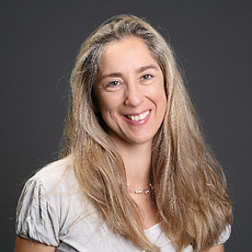 Anne valerie Adler.jpg