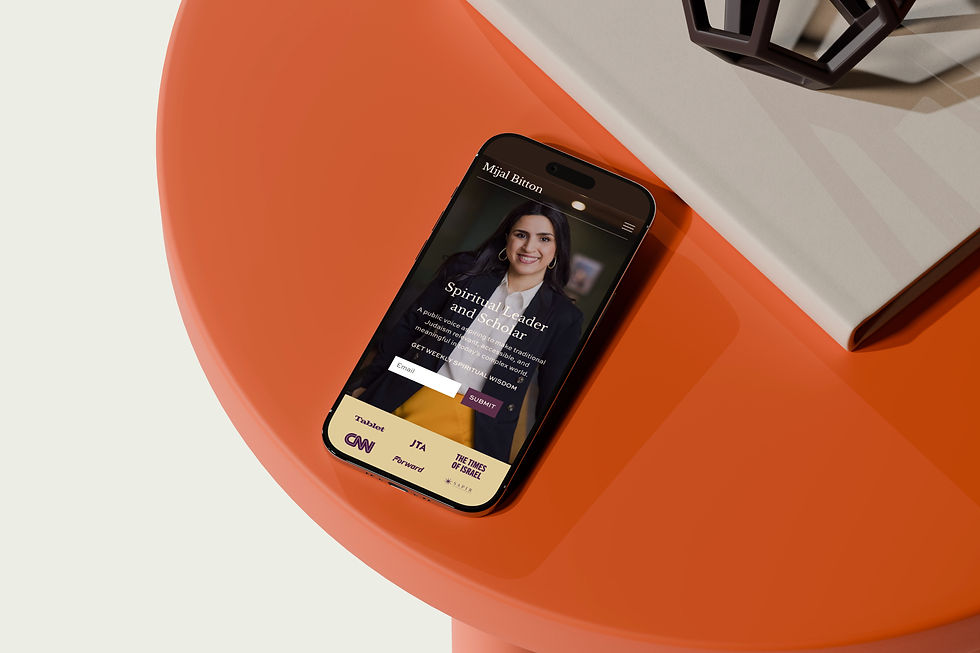 mockuuups-iphone-air-mockup-on-a-modern-orange-table (1).jpeg