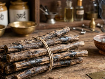 Hindi Oud vs Cambodian Oud A Comprehensive Guide to Their Unique Characteristics