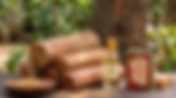 Mysore Sandalwood vs Australian Sandalwood A Comprehensive Guide for Fragrance Enthusiasts